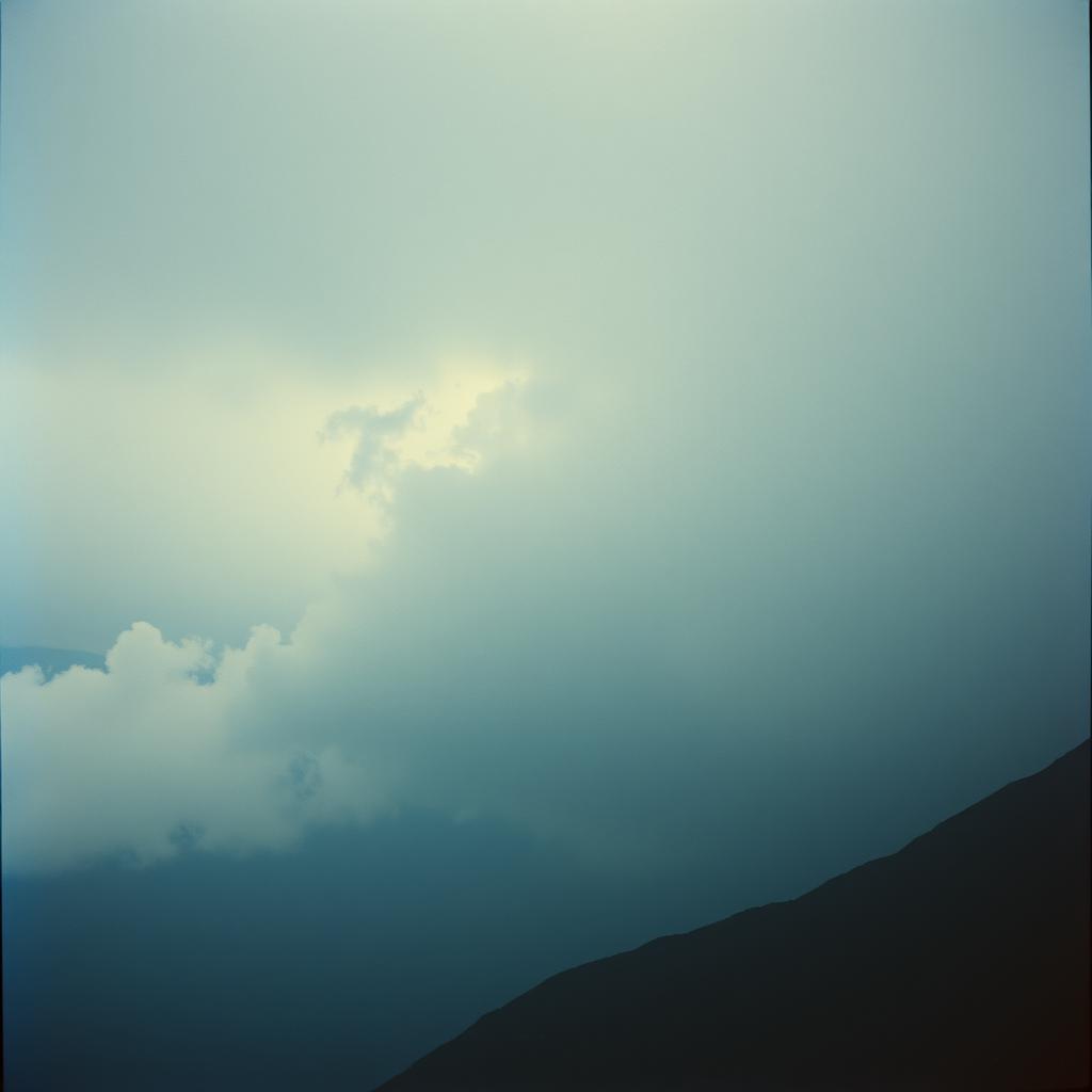 Image for jesse cox what do I  DD?