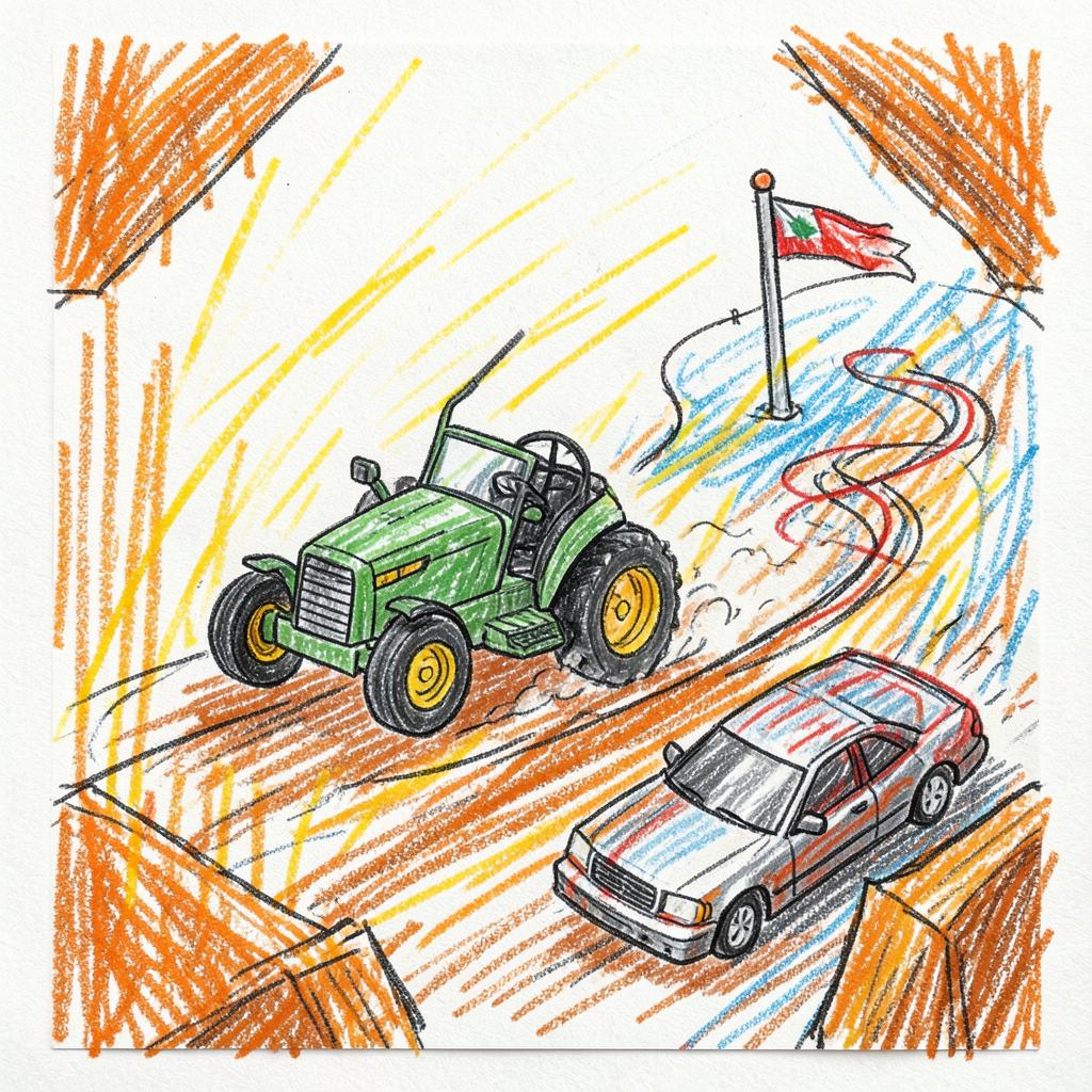 Song Cover Image
