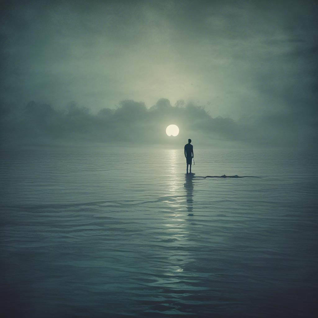 Persona image for cast2