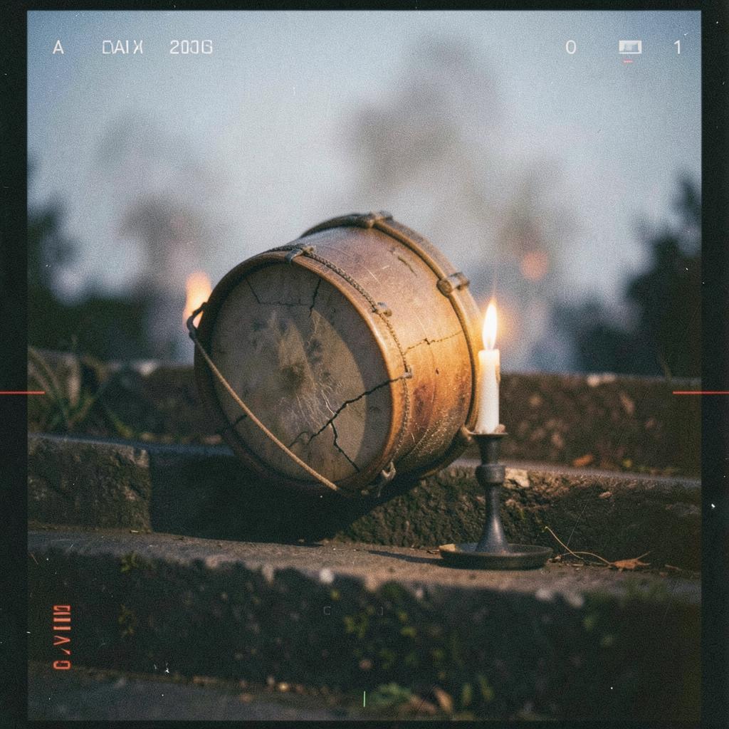 ТАДАР ТАХПАХТАР ХАКАССКИЕ ТАПТАХИ artwork