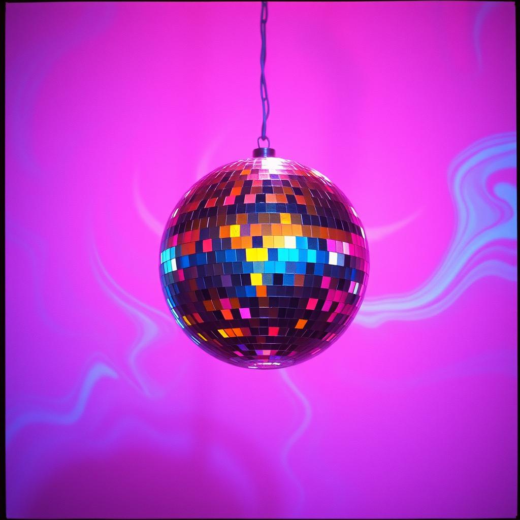 Image for R&B-Neo Soul and the Like