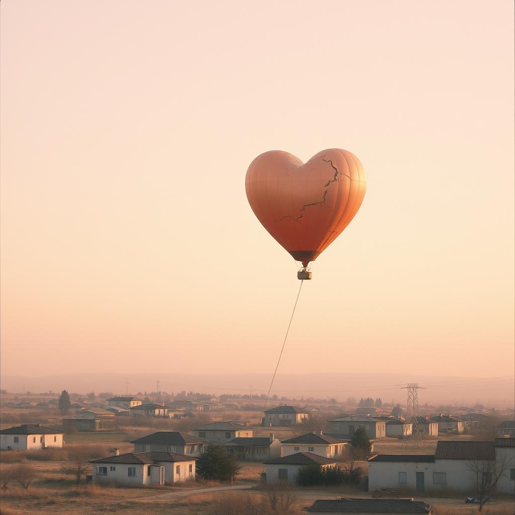 Image for You Had My Heart 