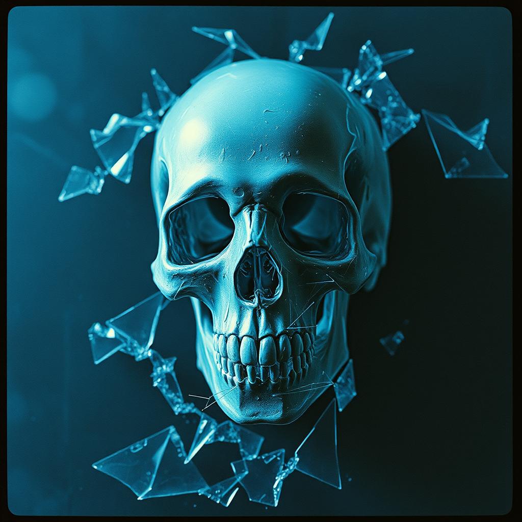 Image for Emo Scremo Trap-a-holic 