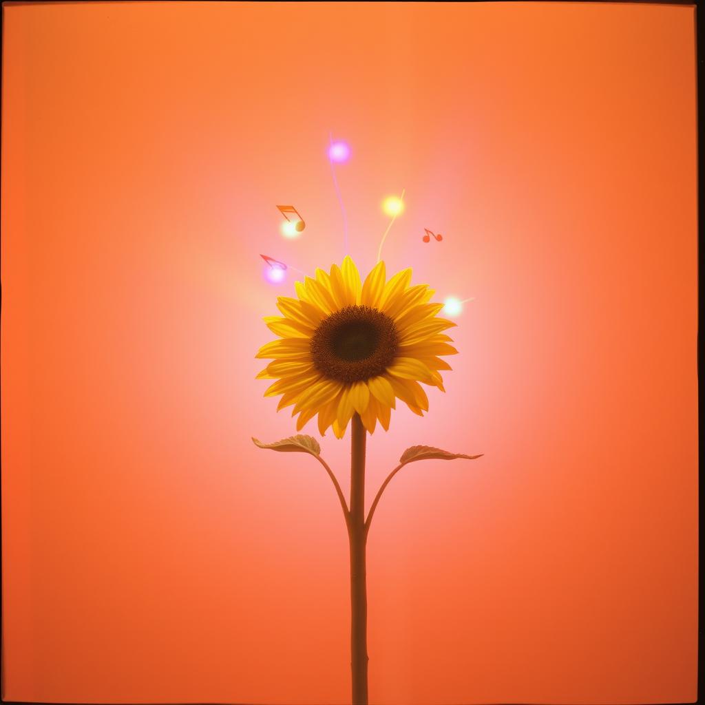 Persona image for Untitled Persona