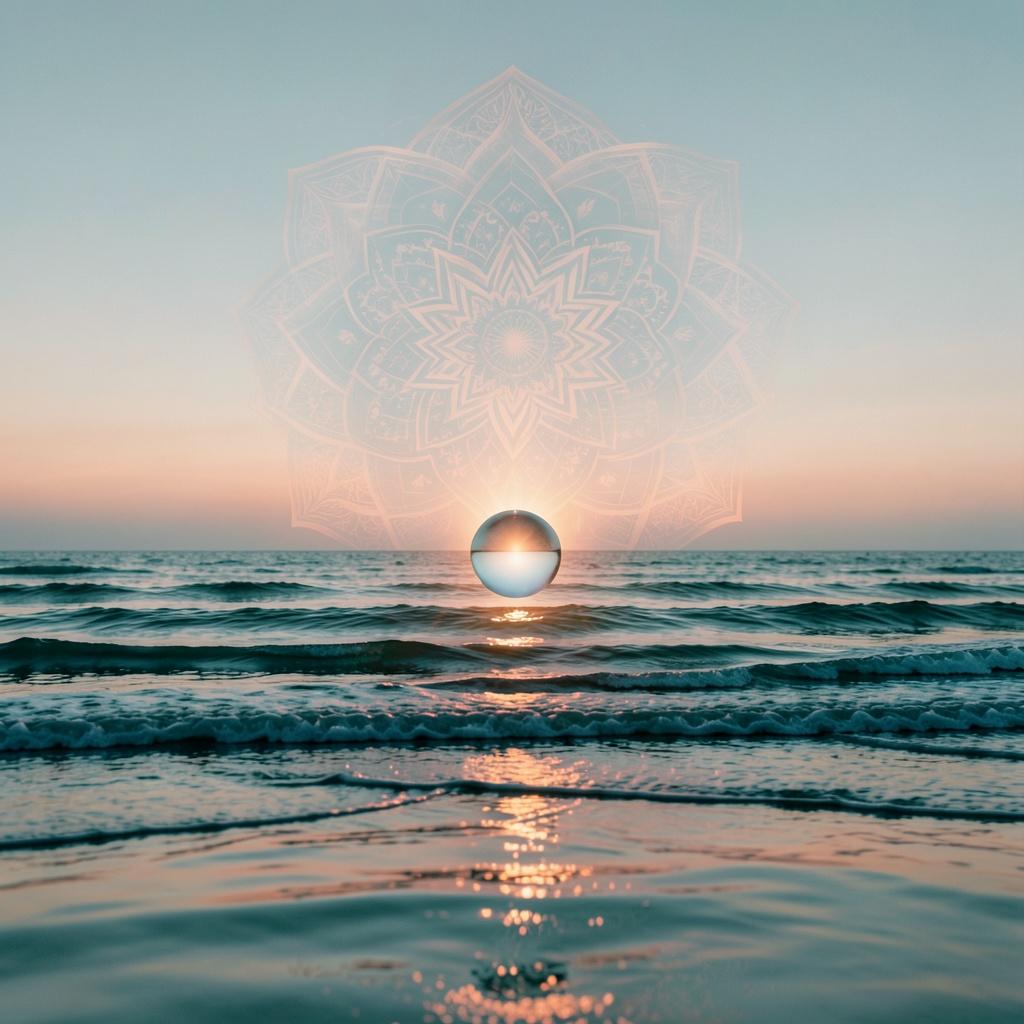 Atmosphere artwork