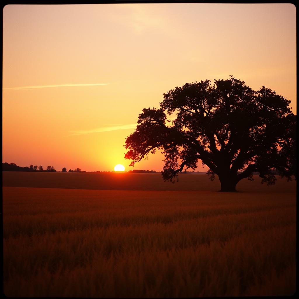 Persona image for Catherine Cain