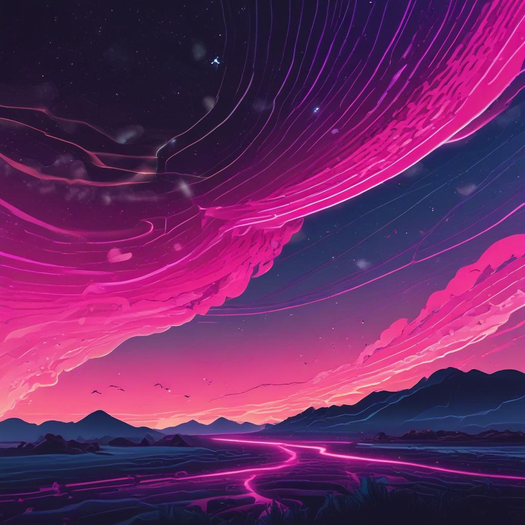 vreugde artwork