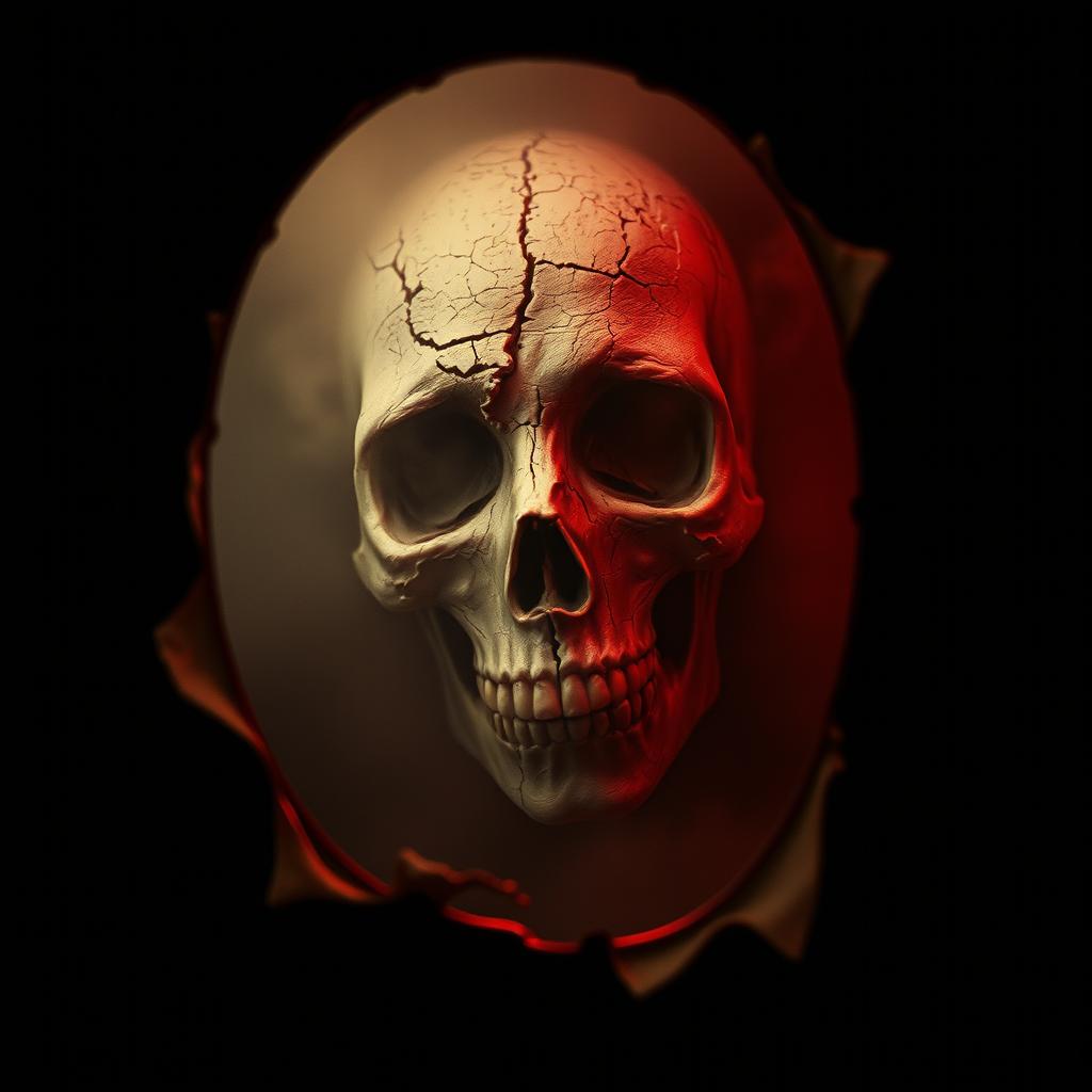 Voice image for RMEvocalsHellth2oficc