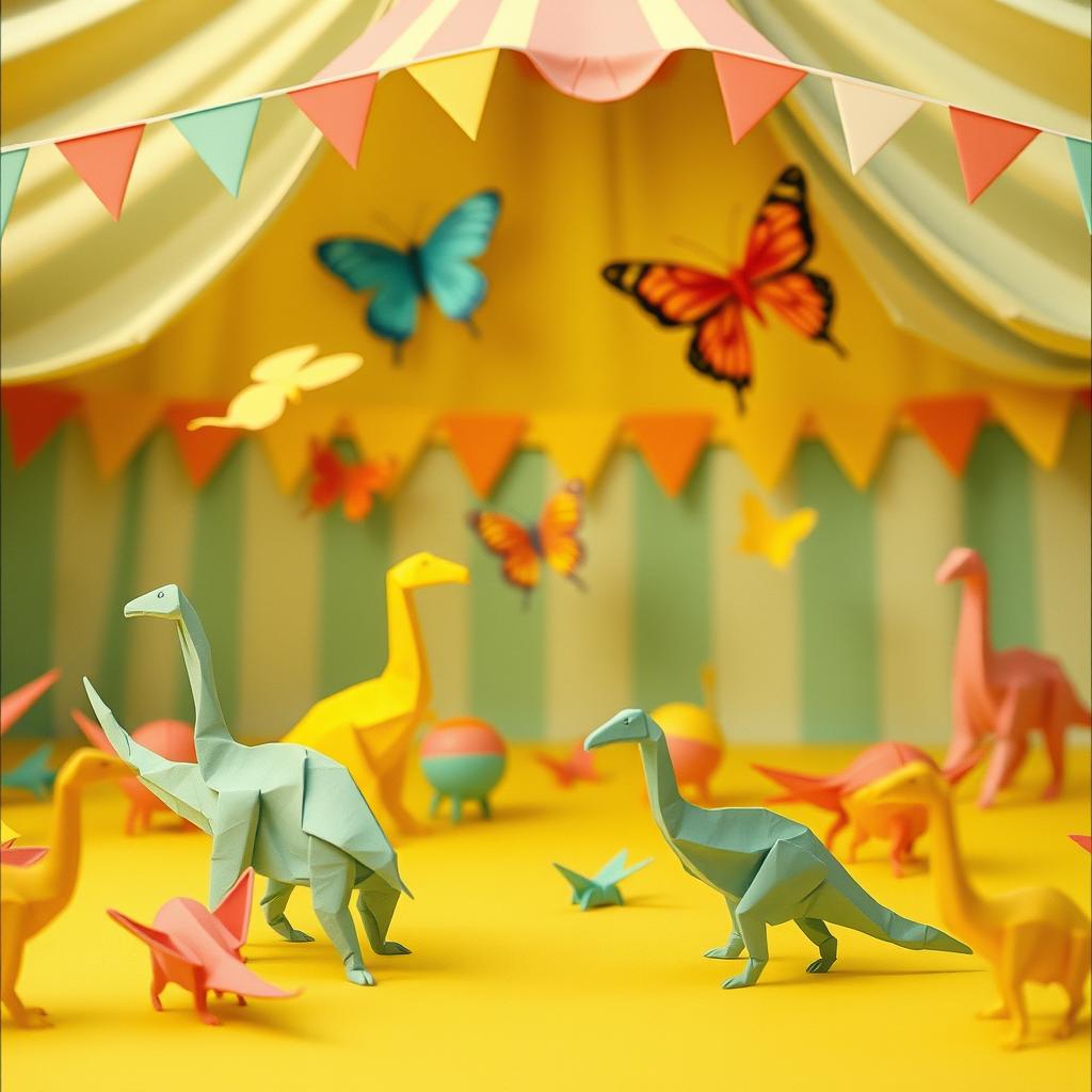 Persona image for Untitled Persona