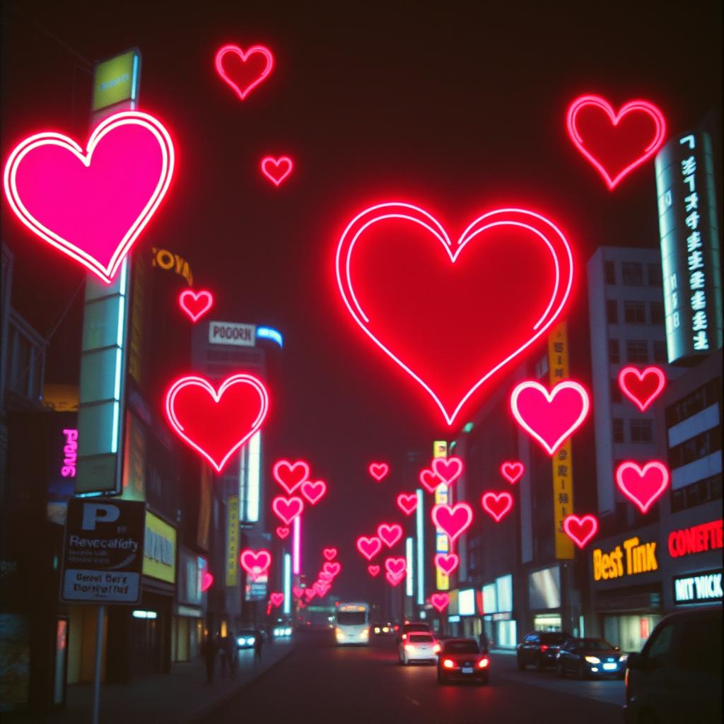 Voice image for Untitled Persona