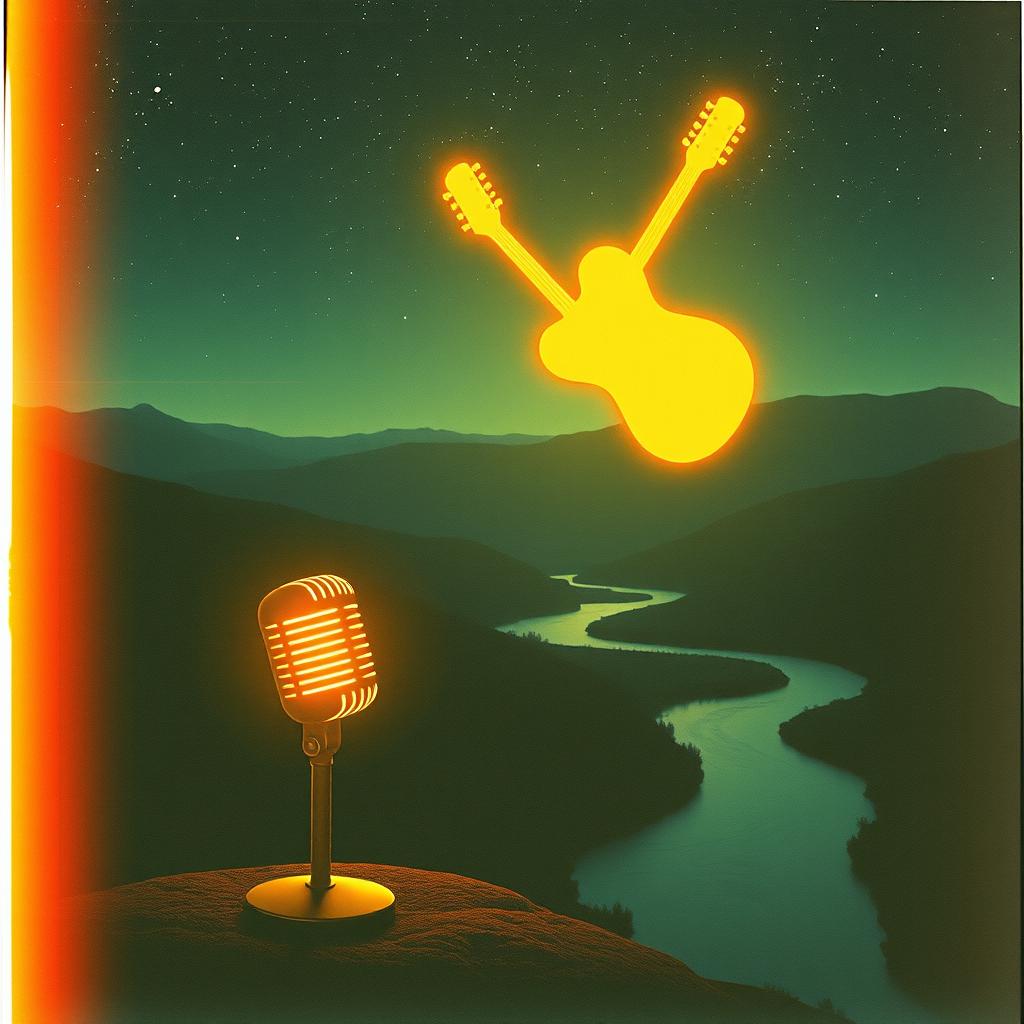 Persona image for Santana 