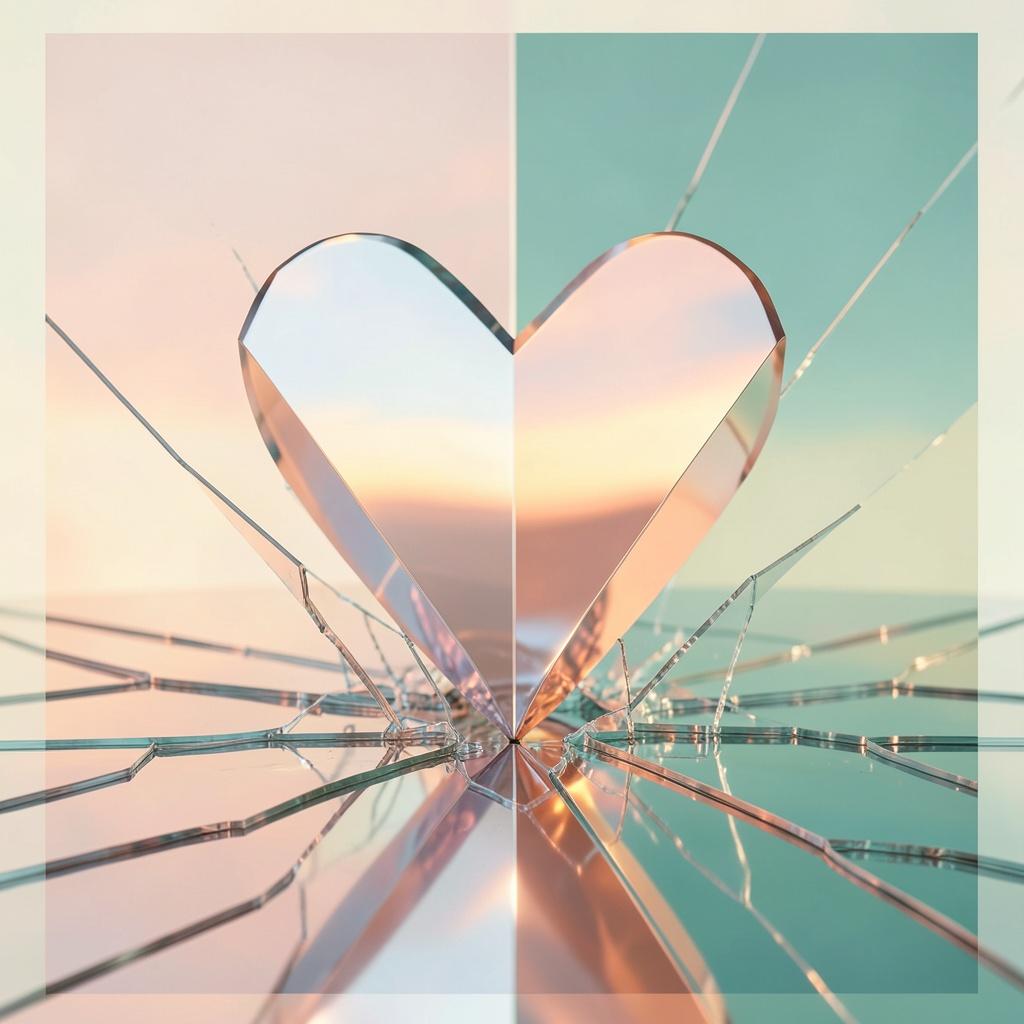 Love Me First - FreshAir Soul  (Remastered) artwork