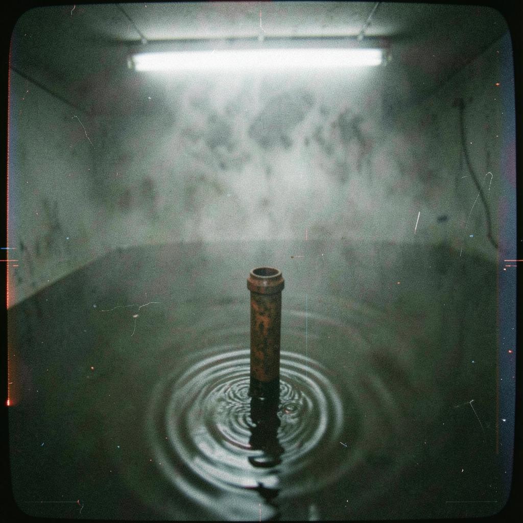 Last Breath artwork