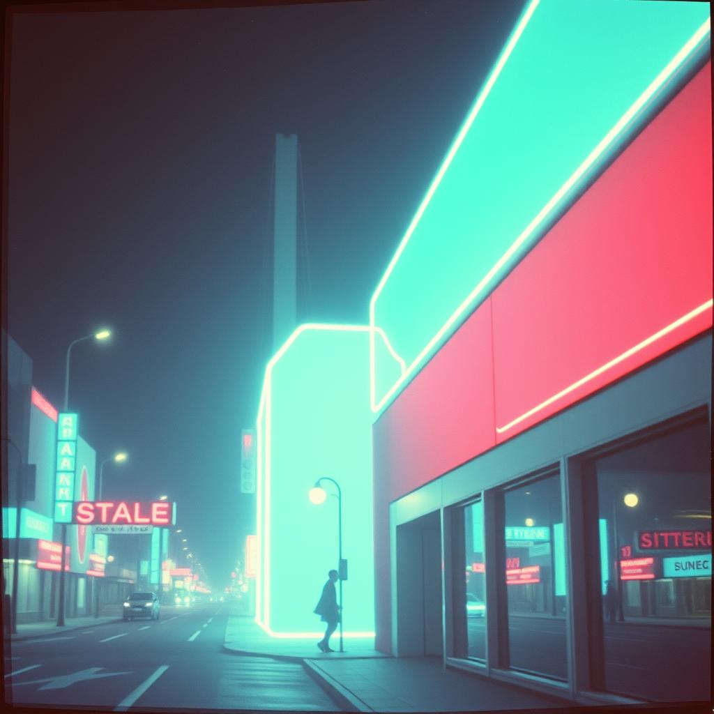 Persona image for Smurffin