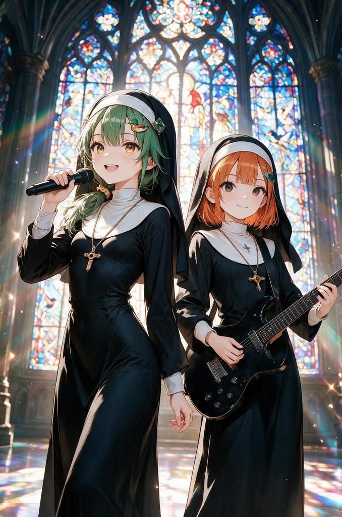 Song Cover Image