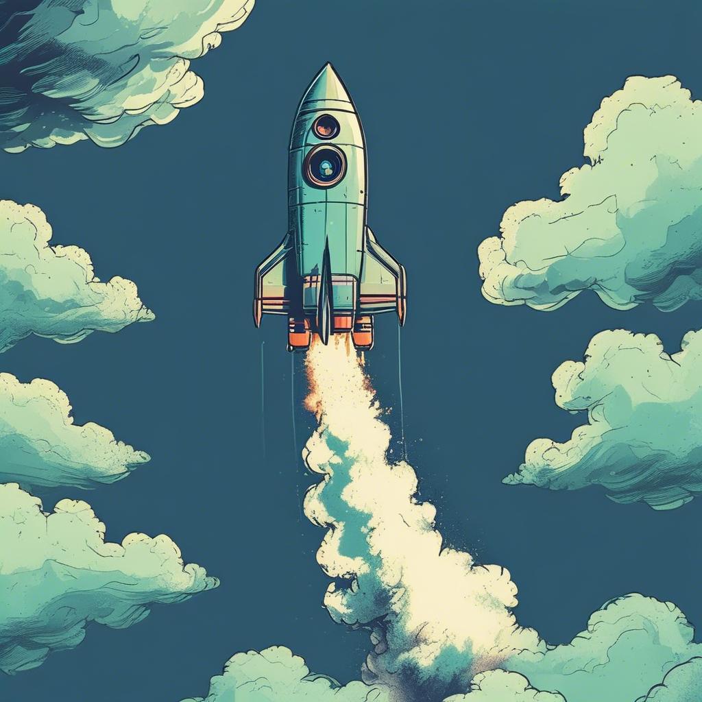 Crypto Music  3