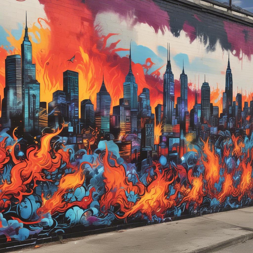 Image for SUNO HAWKS PRO SKATER