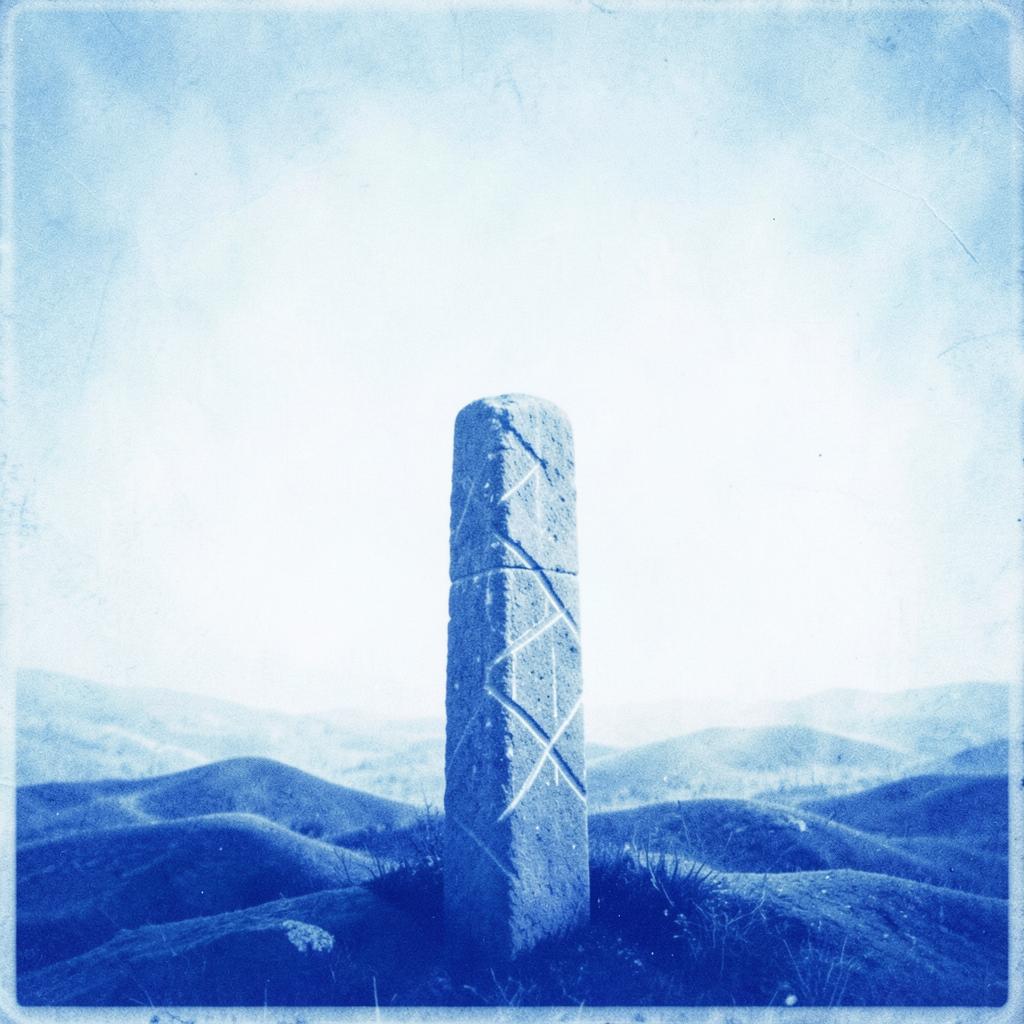 Song Cover Image