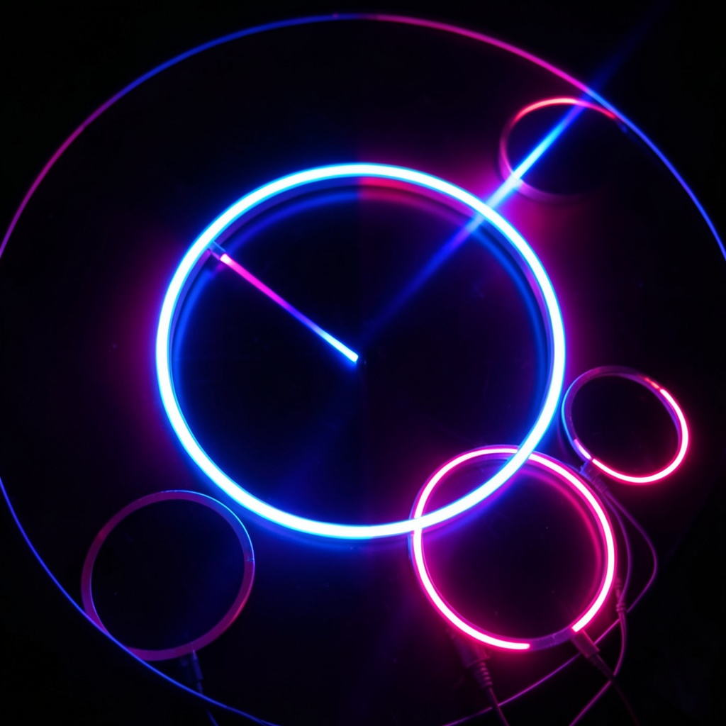 RRRRock To The Beat Already artwork