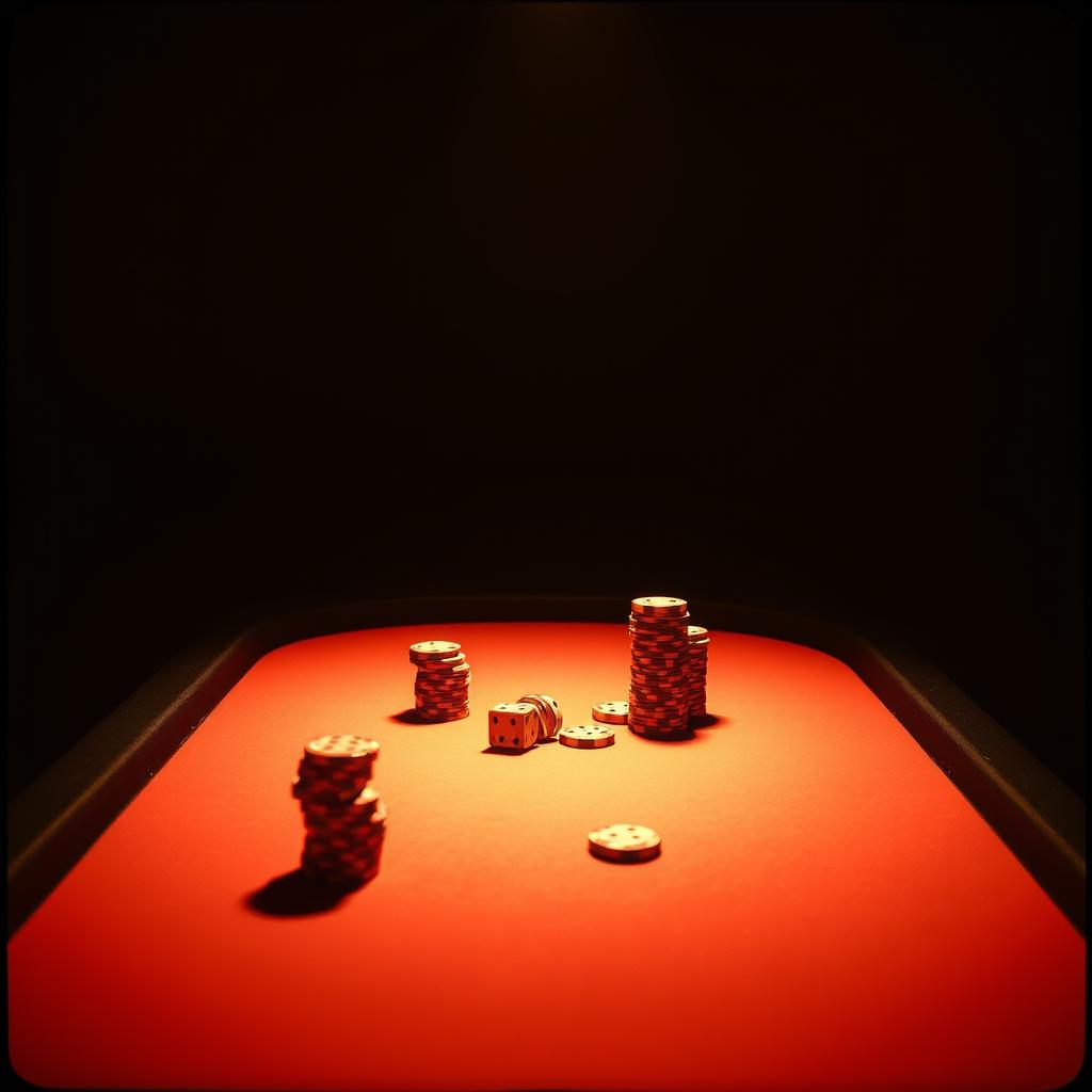 Persona image for Untitled Persona