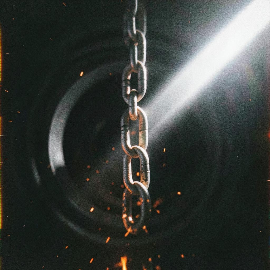 O Julgamento  (Remix) artwork