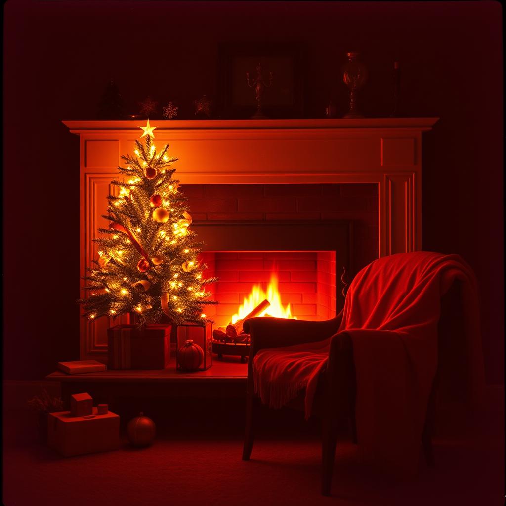 Persona image for Untitled Persona