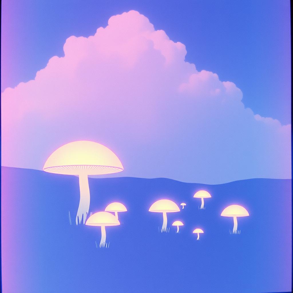 GlitchQuestVol1