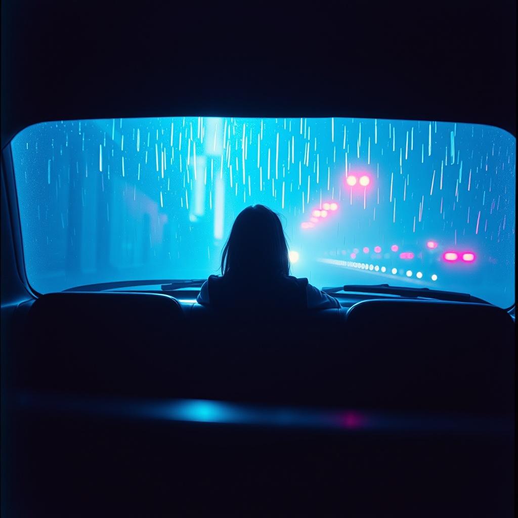 Voice image for Untitled Voice