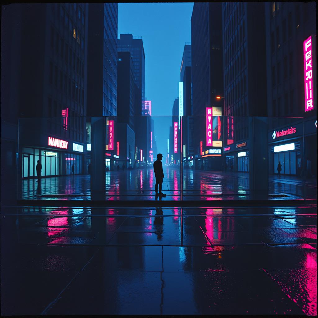 Image for !3H - ECHO DES UNIVERSUMS