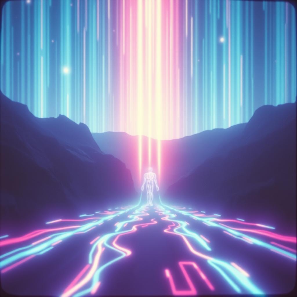 Image for Patchverse: Outer Process