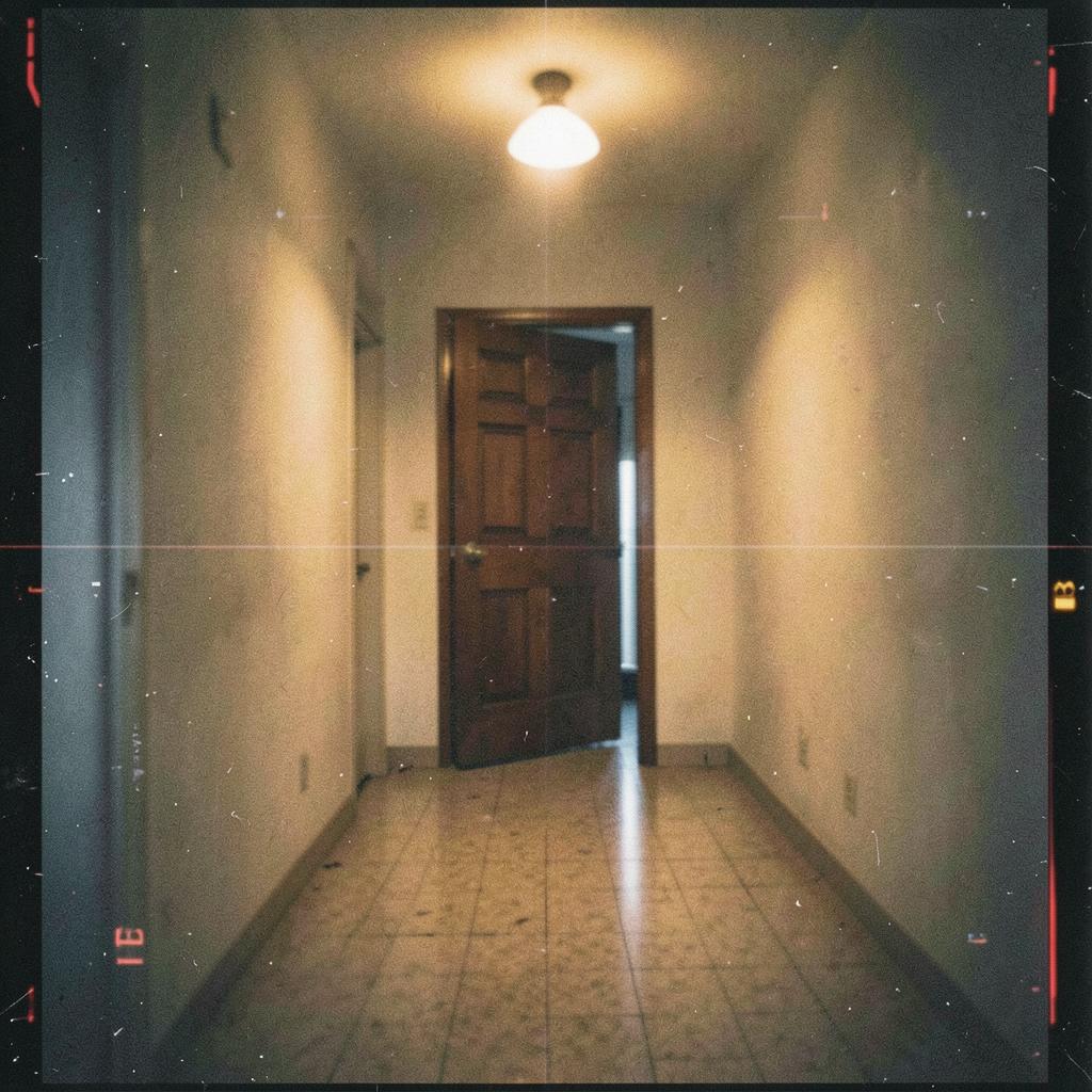 Song Cover Image
