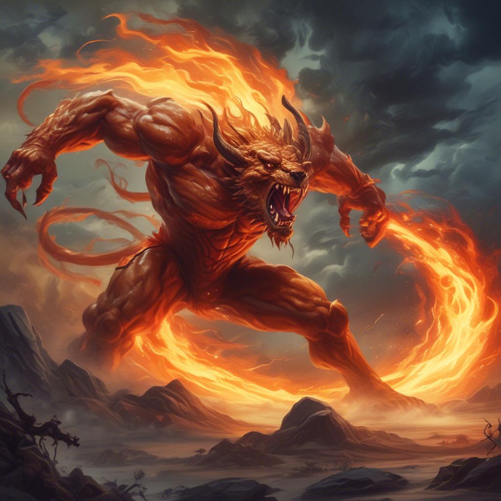 Fastest Inferno (Vettel) artwork