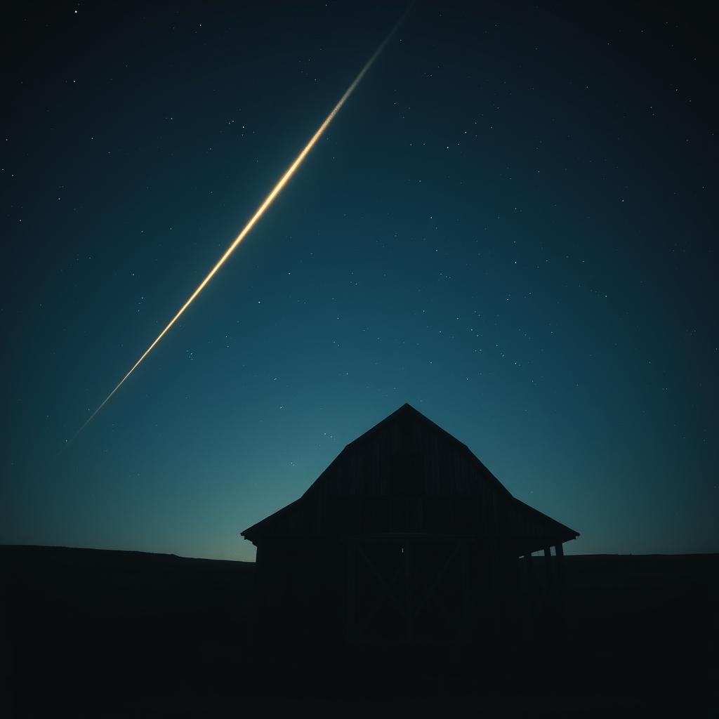 If I Had Just One Wish artwork