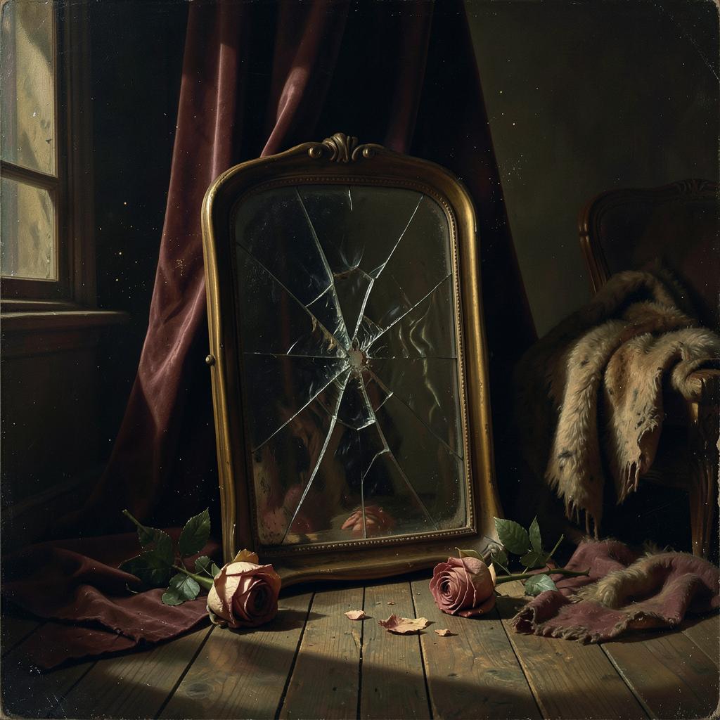 THE STRANGER MY HOME artwork