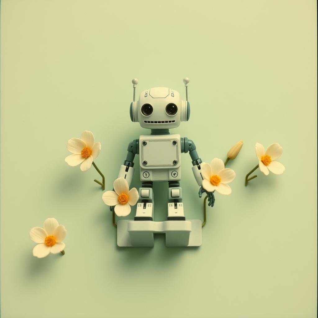 Machine-Facing Future (Remastered) (Remix) artwork