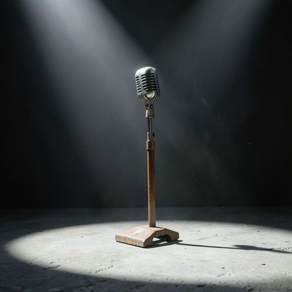 ฮีโร่บนเวที V.8 artwork