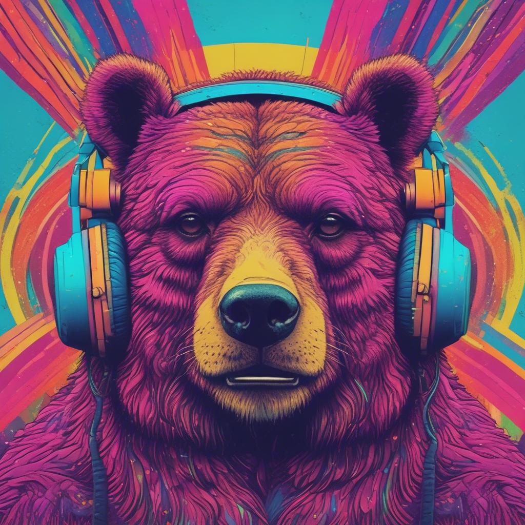 EDM 