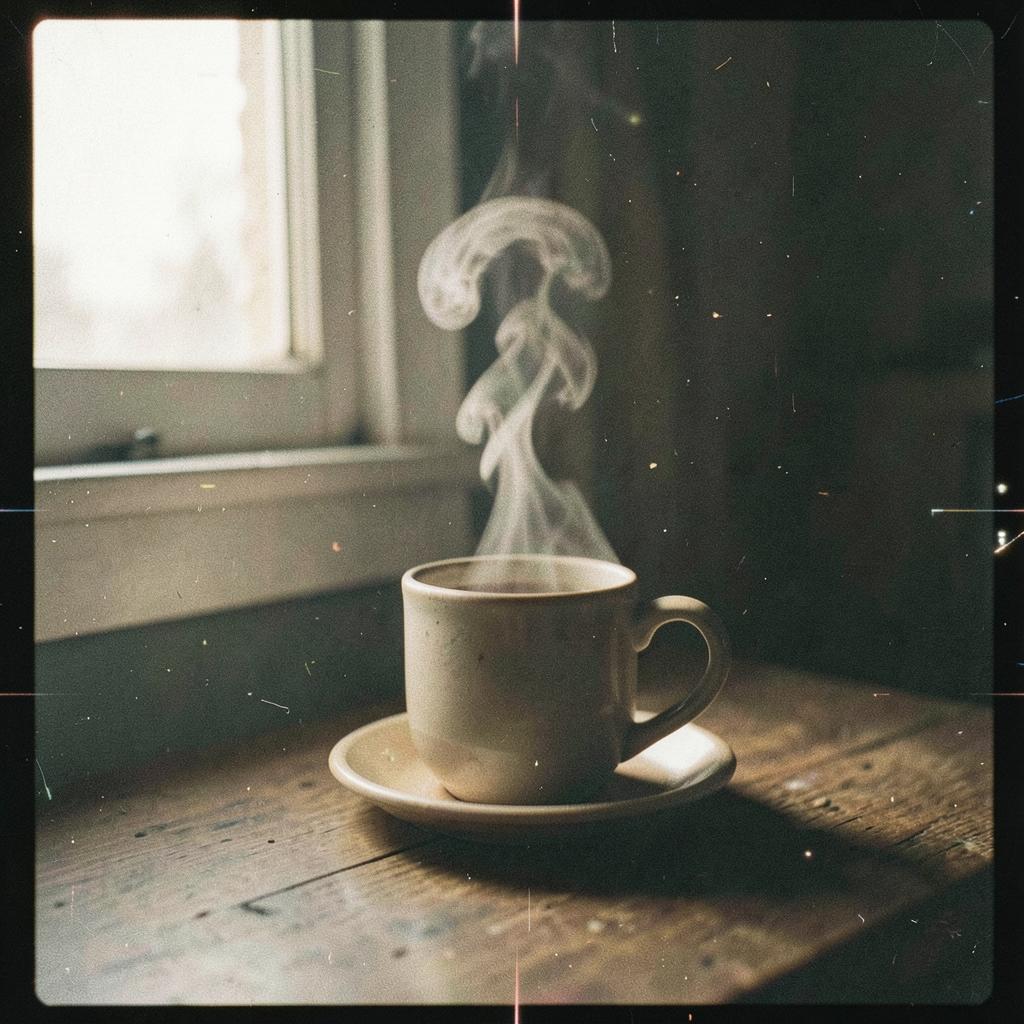 Coffee & Collision 2