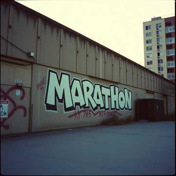 Image for Artists I Like