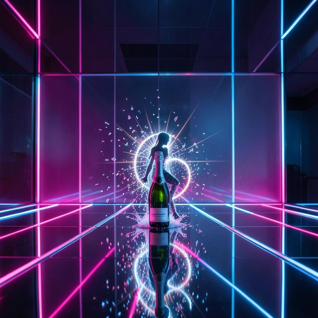 Song Cover Image