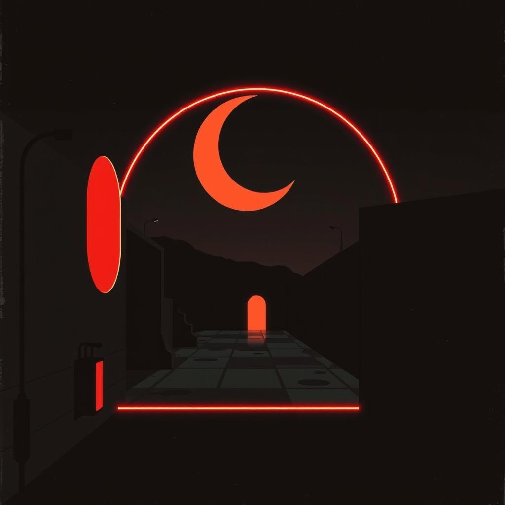 Song Cover Image