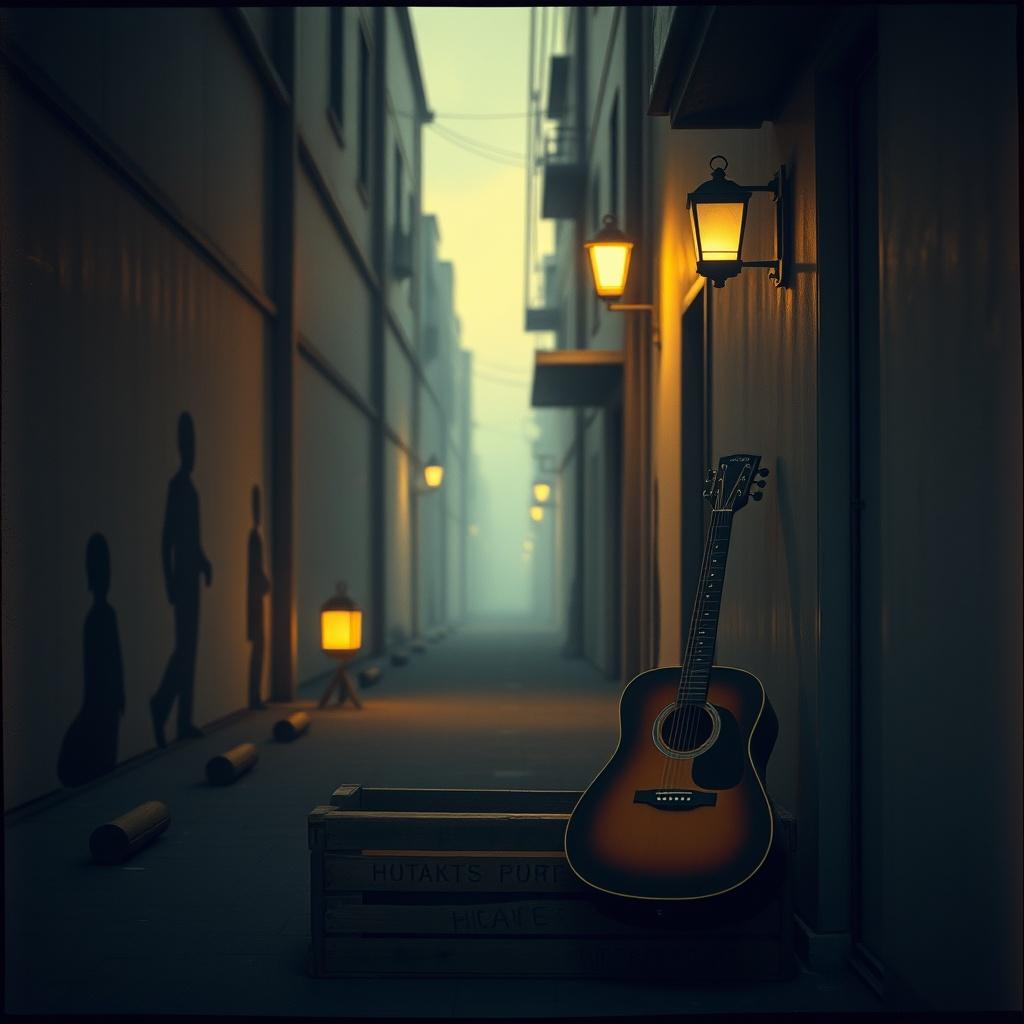 FANATİK ******* artwork