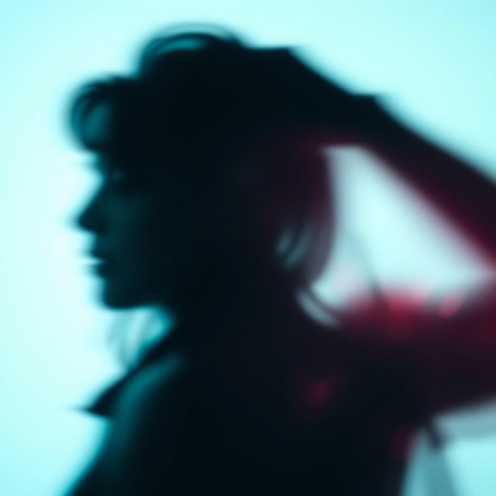 Persona image for hörbuch