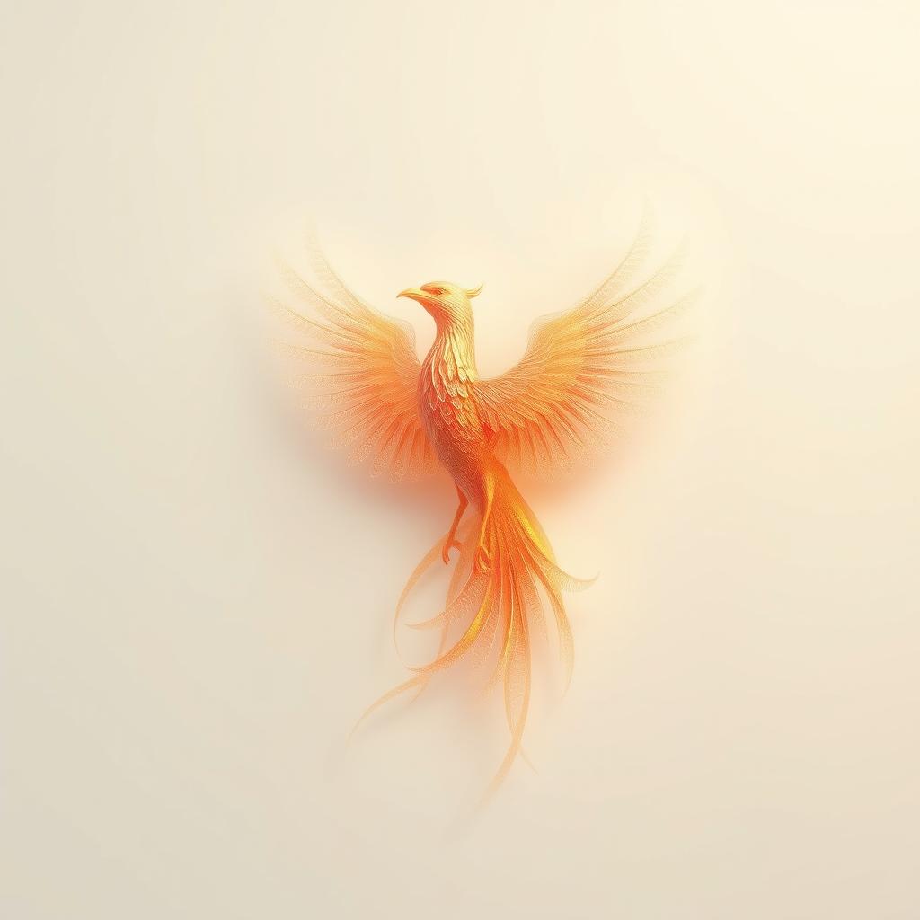 Persona image for Transitioney