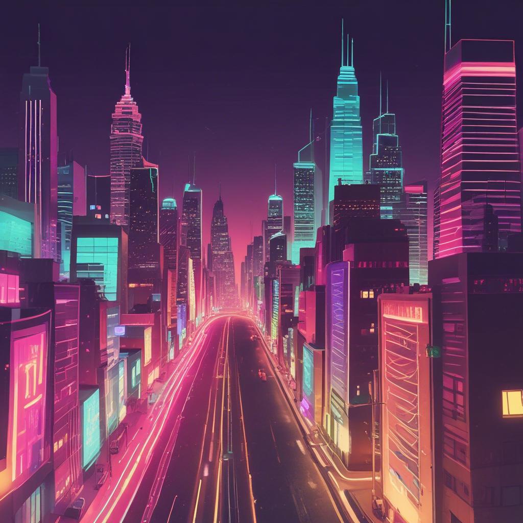 Hardstyle artwork