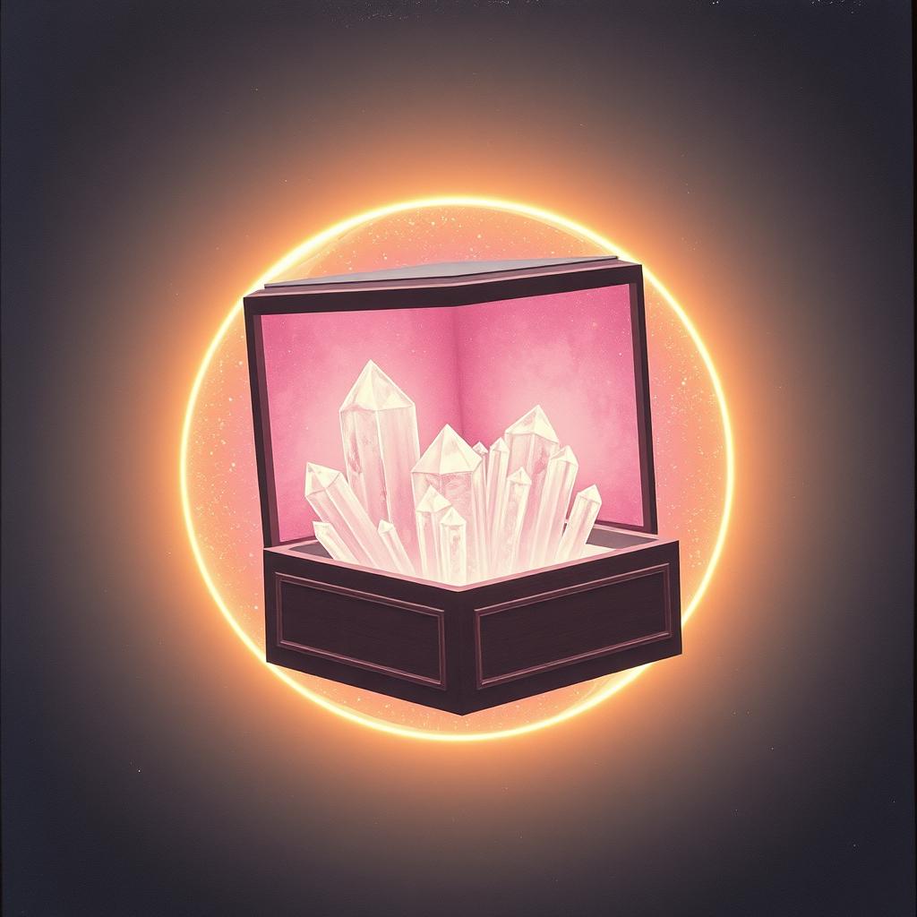 opus-part-five-v1 artwork