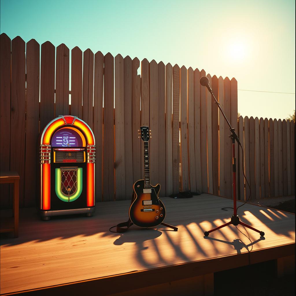 One Tune-90s country 1 artwork