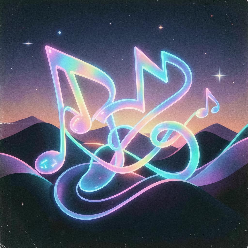 My Own Productions 4