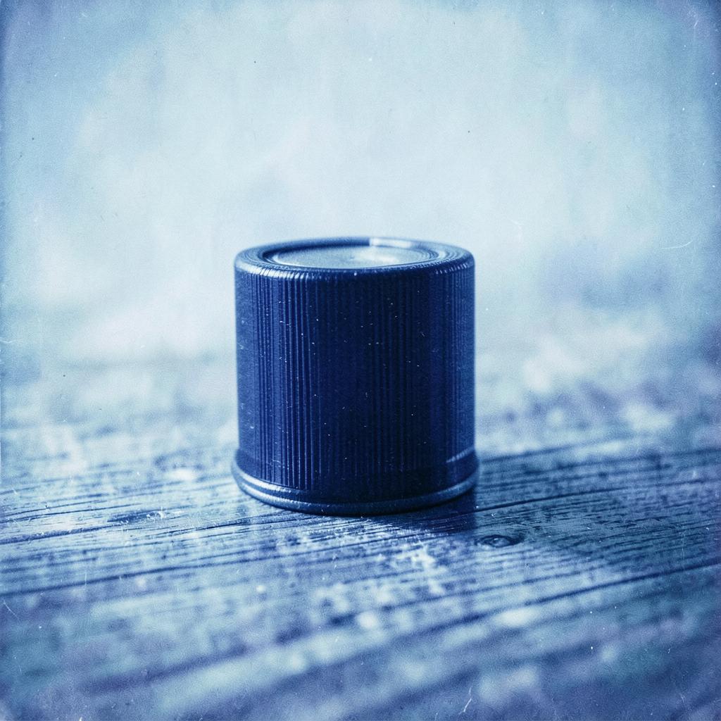 Phonograph Blues 2 artwork