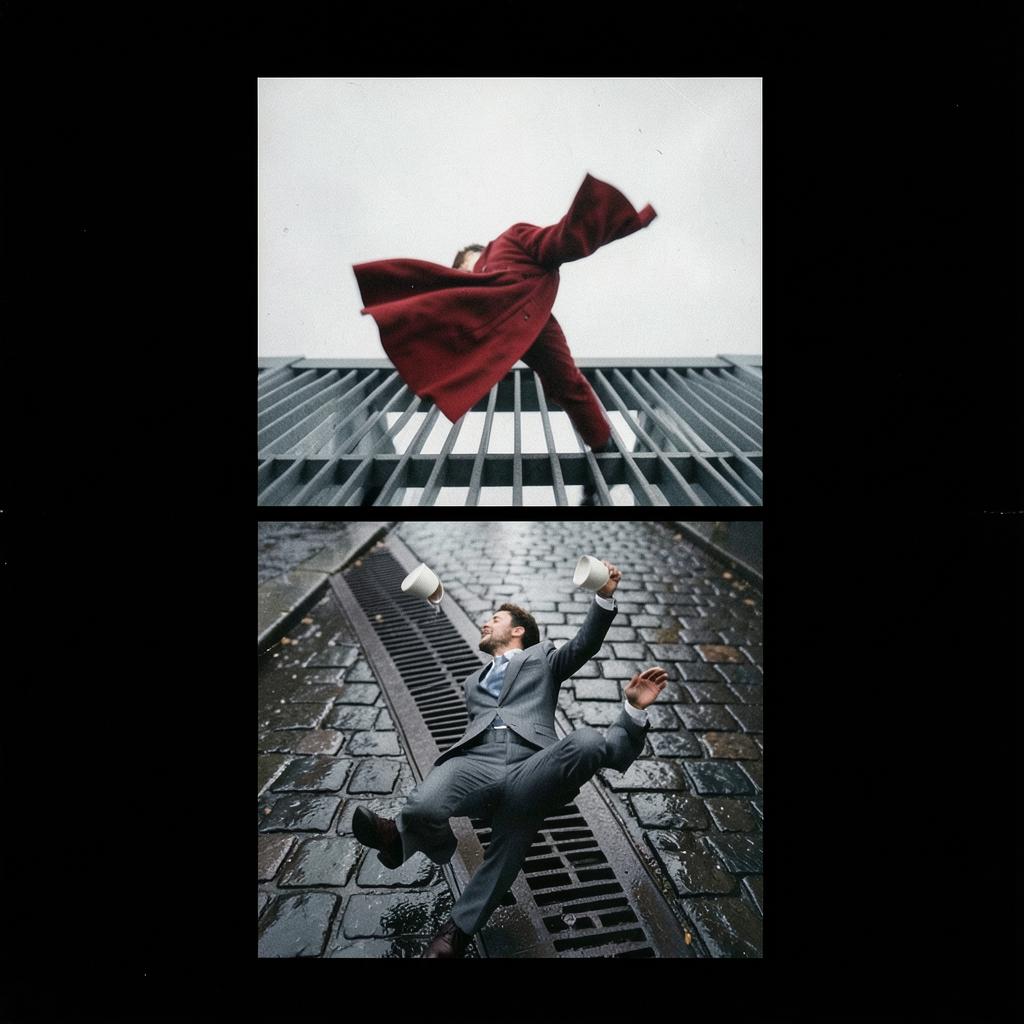 Song Cover Image